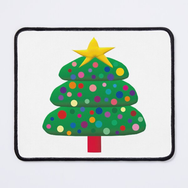 Item preview, My First Christmas #3 designed and sold by EunsooLee.