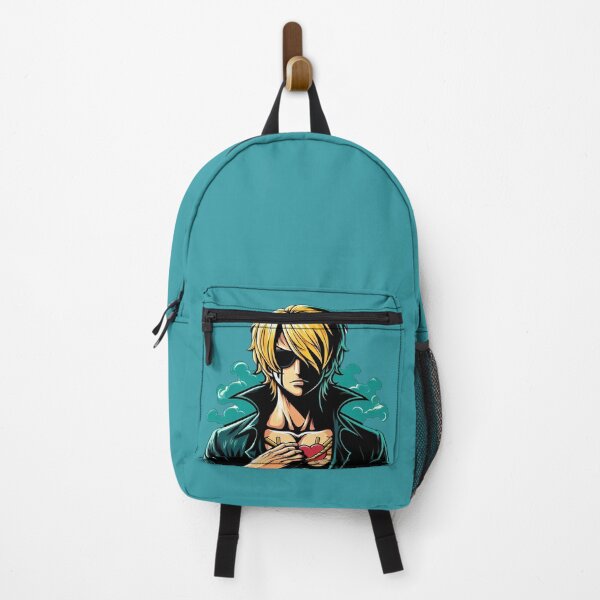 Item preview, one piece sanji designed and sold by NCNGDESIGN.