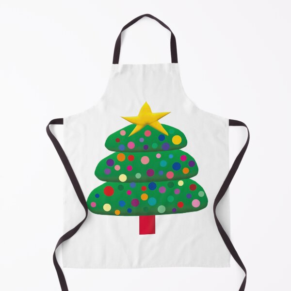 Item preview, My First Christmas #3 designed and sold by EunsooLee.