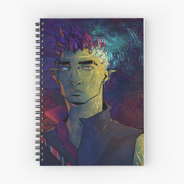 Item preview, Ashton Greymoore designed and sold by dragon-ez.