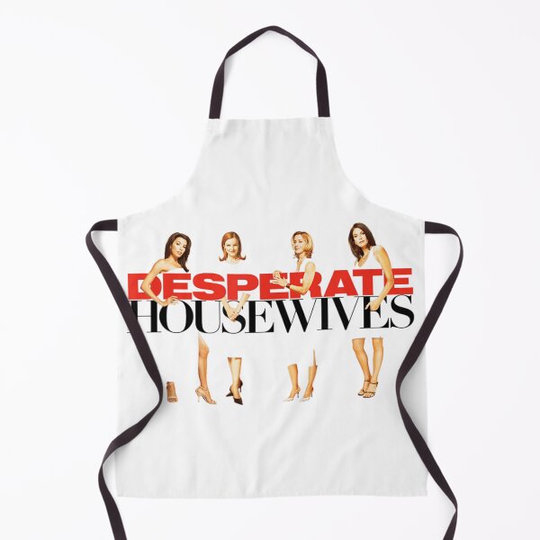 Item preview, Logo Ladies designed and sold by DogoMalulu.