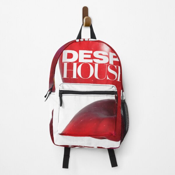 Item preview, Desperate Housewives Apple designed and sold by DogoMalulu.