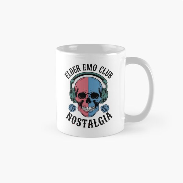 Item preview, It Was Never a Phase designed and sold by AmparoBoyle.