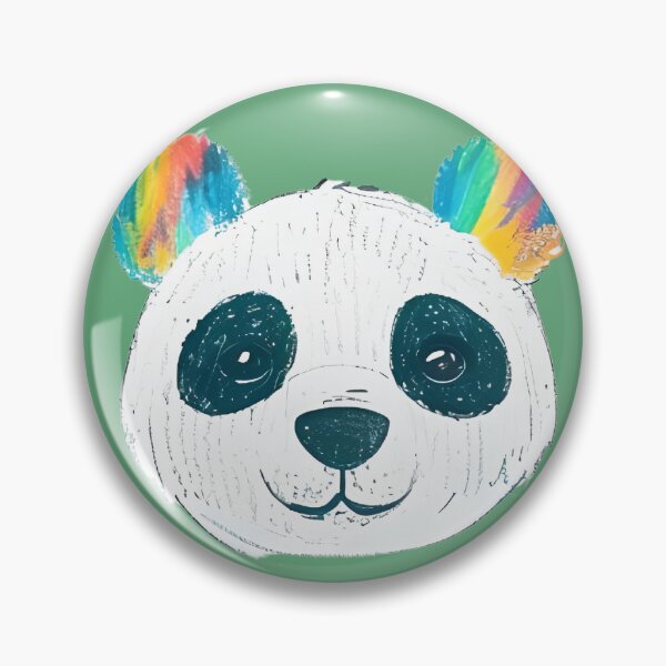 Item preview, The Bears of Personality  designed and sold by StarDustMinis.