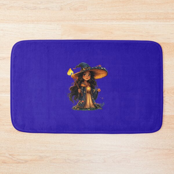 Item preview, Cottagecore Mushroom Witch Wizard Dark Fairy Magic Celestial Design designed and sold by AOG-DESIGNS.