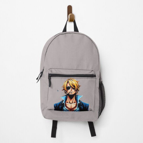 Item preview, one piece sanji designed and sold by NCNGDESIGN.