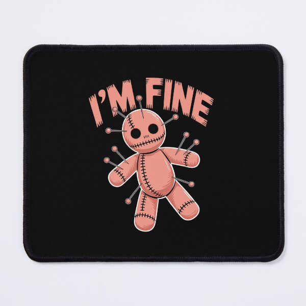 Item preview, IM FINE designed and sold by VasilisLamArt.