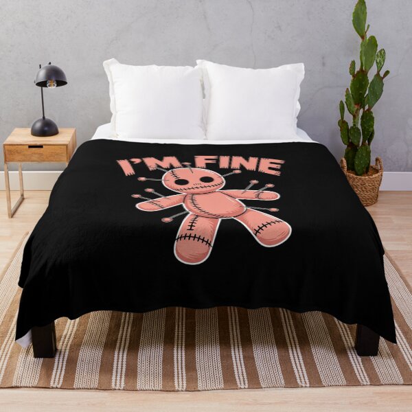 Item preview, IM FINE designed and sold by VasilisLamArt.