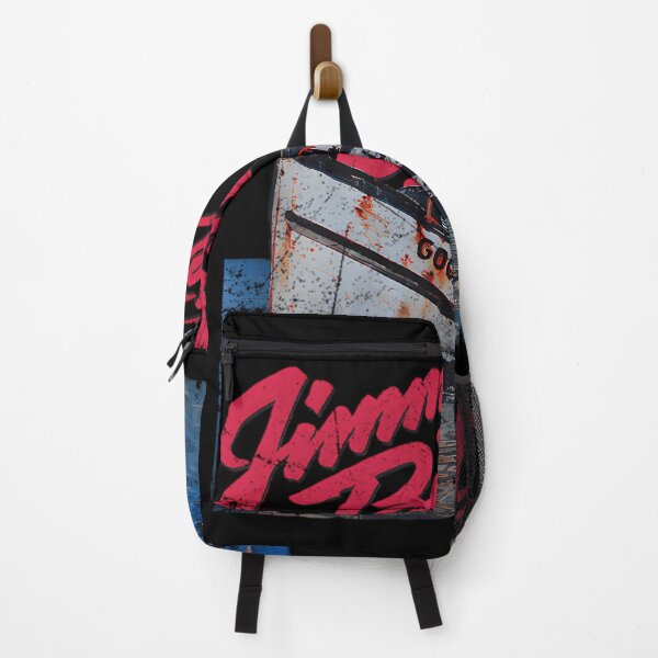 Item preview, Jimmy Buffett On Boat Good Luck Vintage designed and sold by AylmerUmie.