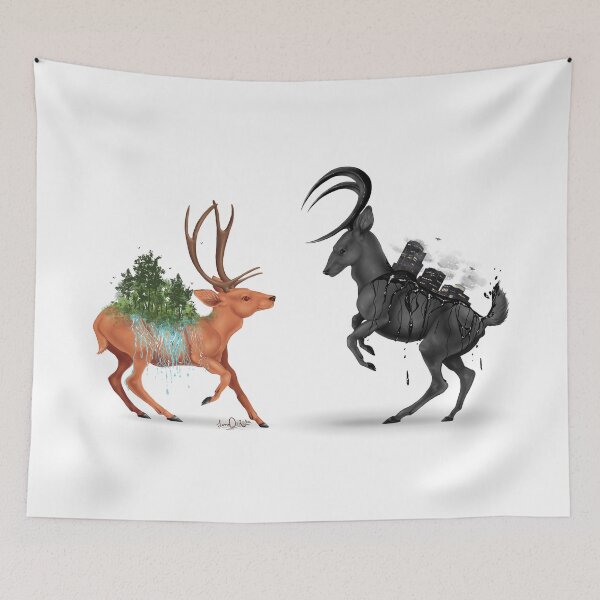Item preview, Covetous designed and sold by Marielena Vincenza.