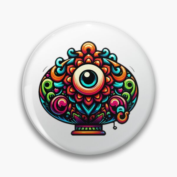 Item preview, object shows designed and sold by NCNGDESIGN.