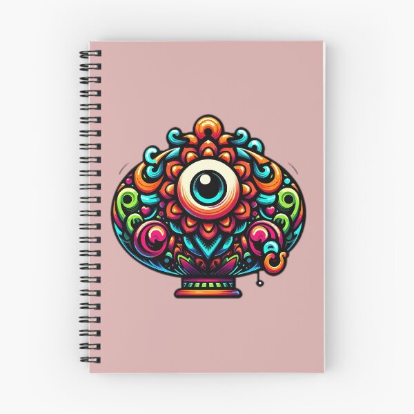 Item preview, object shows designed and sold by NCNGDESIGN.