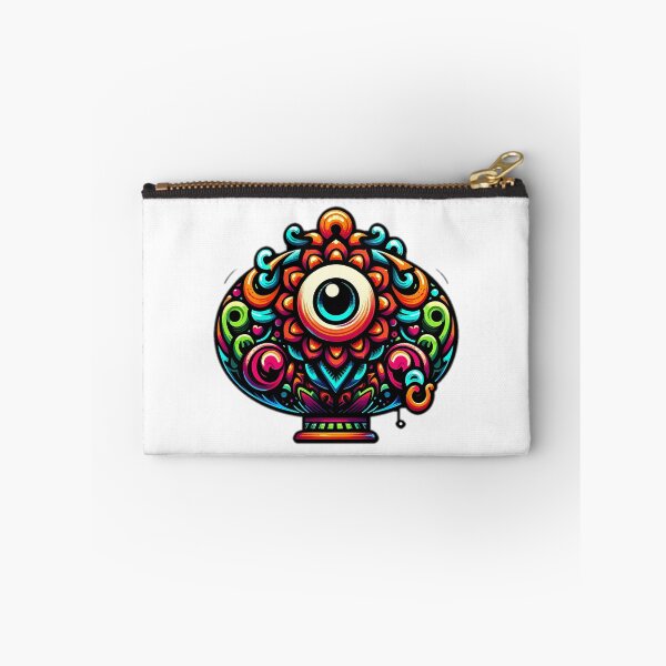 Item preview, object shows designed and sold by NCNGDESIGN.