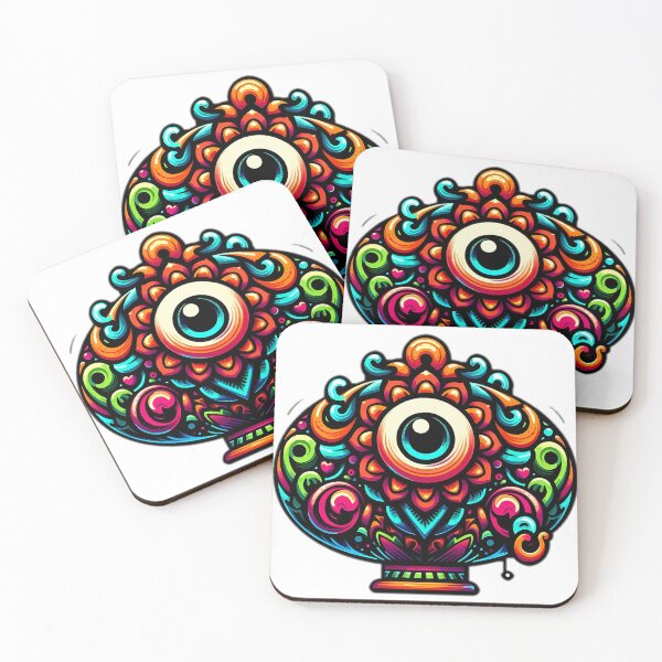 Item preview, object shows designed and sold by NCNGDESIGN.