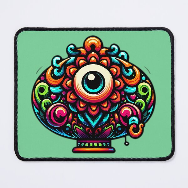Item preview, object shows designed and sold by NCNGDESIGN.