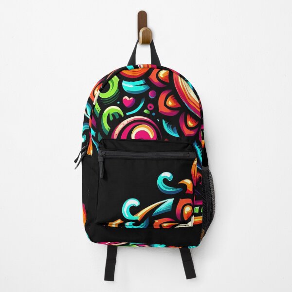 Item preview, object shows designed and sold by NCNGDESIGN.