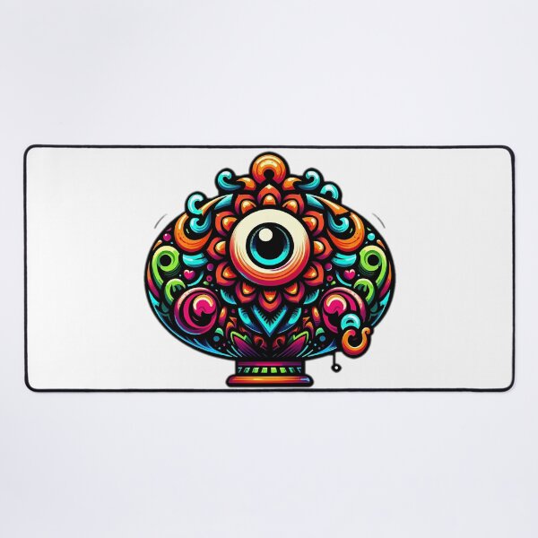 Item preview, object shows designed and sold by NCNGDESIGN.