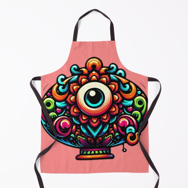 Item preview, object shows designed and sold by NCNGDESIGN.