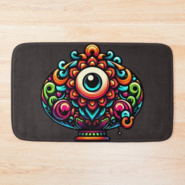 Item preview, object shows designed and sold by NCNGDESIGN.
