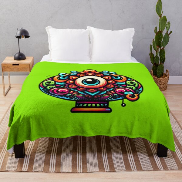 Item preview, object shows designed and sold by NCNGDESIGN.