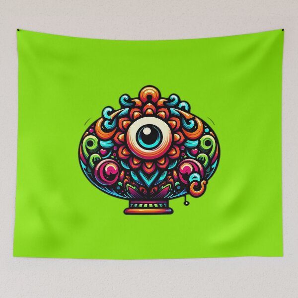 Item preview, object shows designed and sold by NCNGDESIGN.