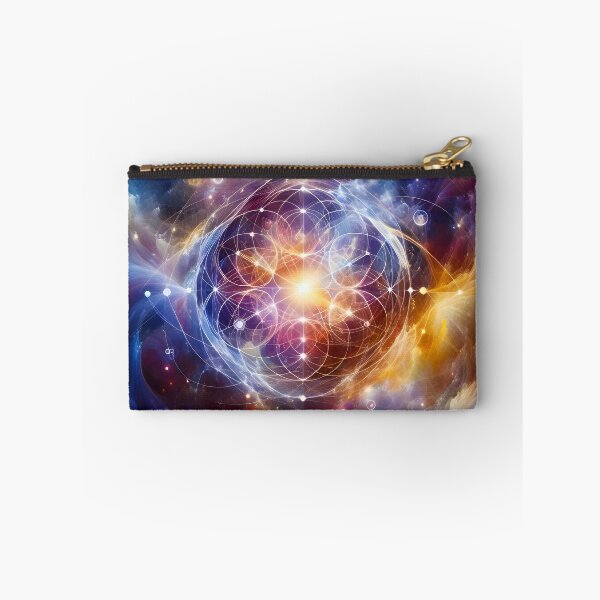 Item preview, Elemental Spirit of Ether #3 - Shee Digital Art  designed and sold by SheeArtworks.