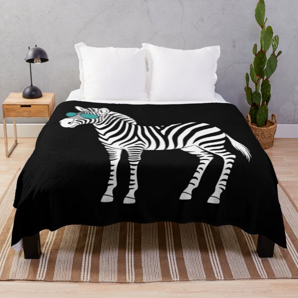 Item preview, Cool Sunglasses Zebra - Zookeeper Wildlife Animal Lover designed and sold by TrinaEspinoza.