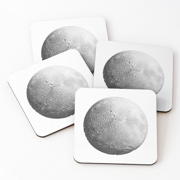 Item preview, The Moon’s Lullaby designed and sold by KaidenceHeple.
