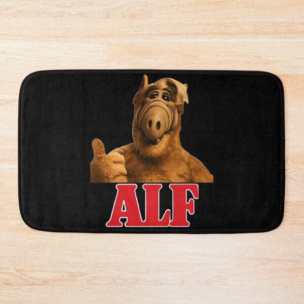 Item preview,  Alfss Classic designed and sold by ScottieBode.