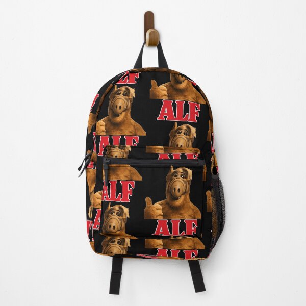 Item preview, Alfss Classic designed and sold by ScottieBode.