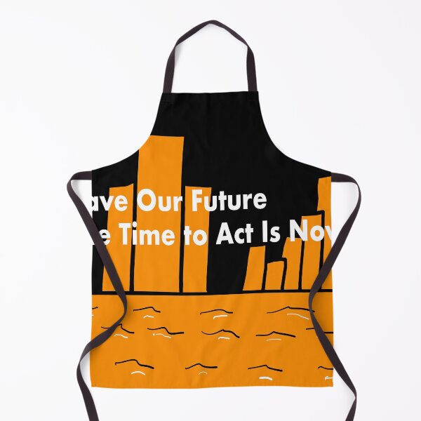 Item preview, Time to Make Change designed and sold by dbustosjr.