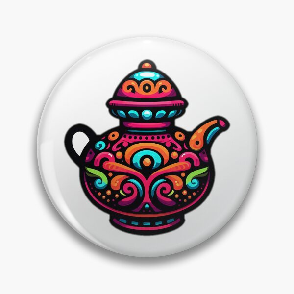 Item preview, object shows designed and sold by NCNGDESIGN.