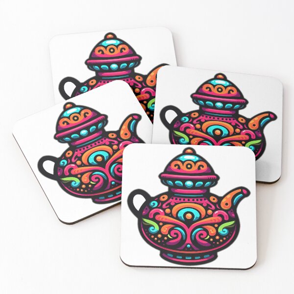 Item preview, object shows designed and sold by NCNGDESIGN.
