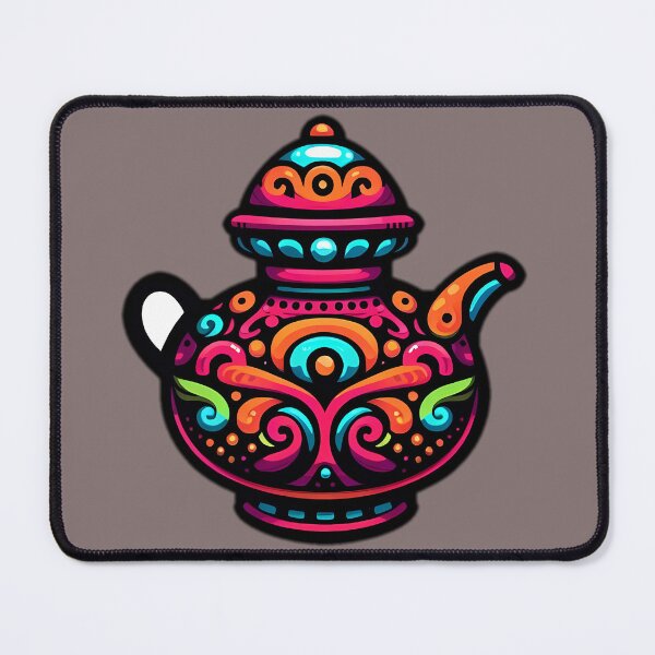 Item preview, object shows designed and sold by NCNGDESIGN.