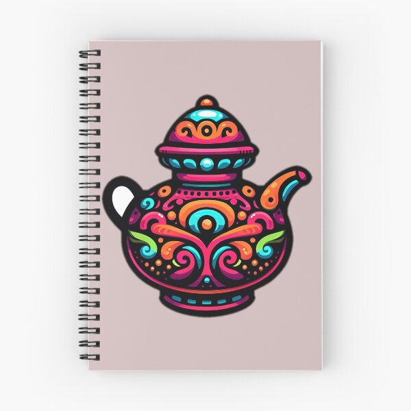 Item preview, object shows designed and sold by NCNGDESIGN.