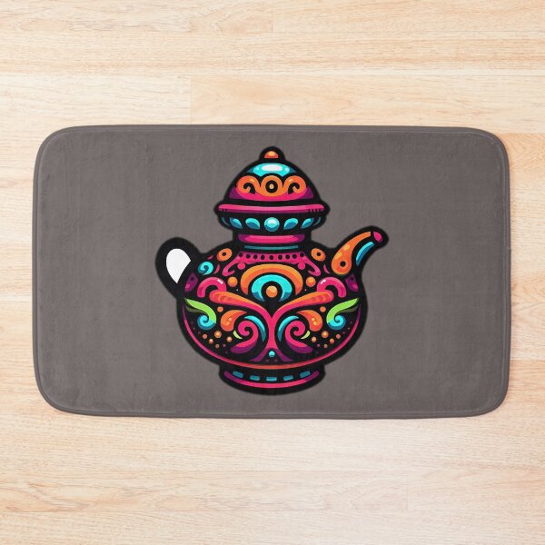 Item preview, object shows designed and sold by NCNGDESIGN.
