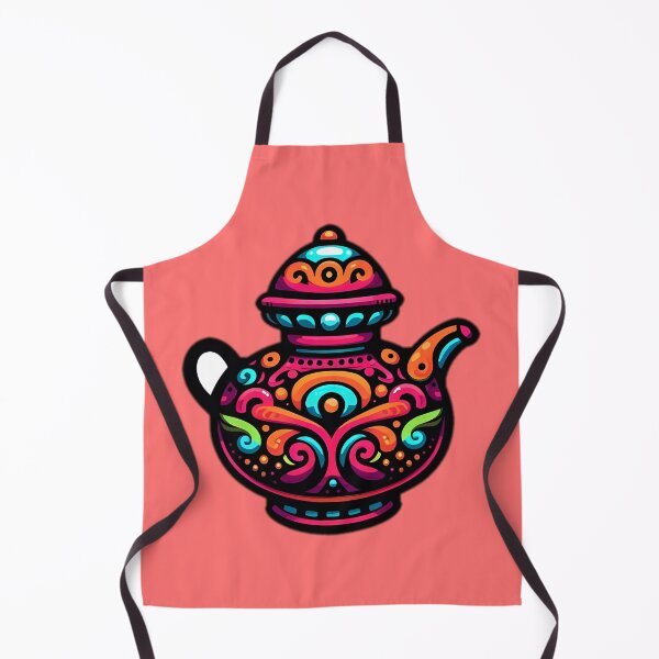 Item preview, object shows designed and sold by NCNGDESIGN.
