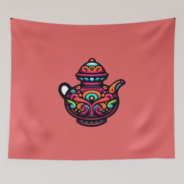 Item preview, object shows designed and sold by NCNGDESIGN.