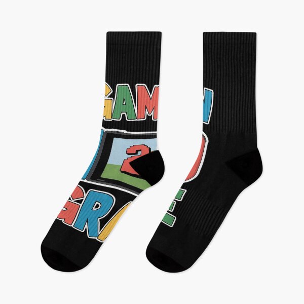 Item preview, Game On 2rd Grade Back To School Video Gamer Third Grade designed and sold by JaskconLIfe23.