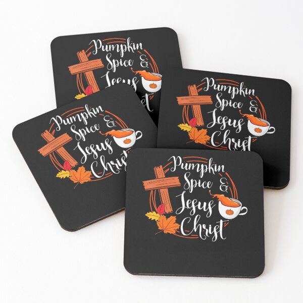 Item preview, Christmas Funny Retro Pumpkin Jesus and Spice Classic Vintage Christ designed and sold by JamieFmorriSS.