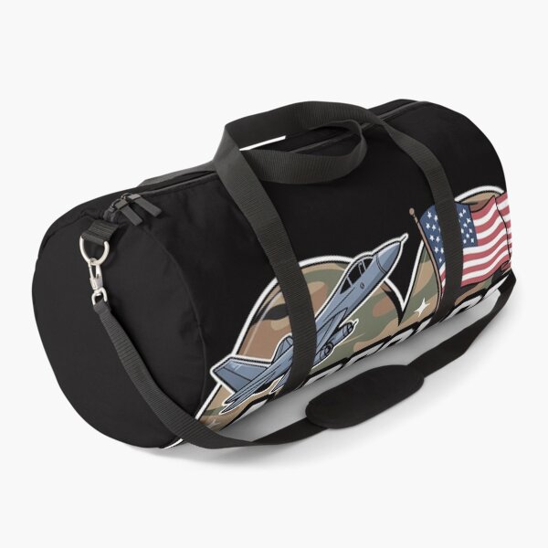 Item preview, Proud Air Force Wife Air Force Graduation Wife USAF Wife designed and sold by CareTopping.