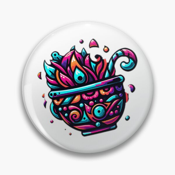 Item preview, object shows designed and sold by NCNGDESIGN.
