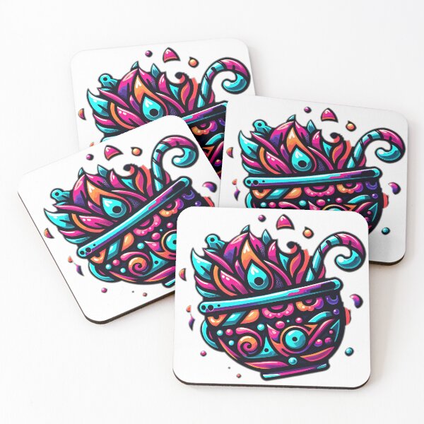 Item preview, object shows designed and sold by NCNGDESIGN.