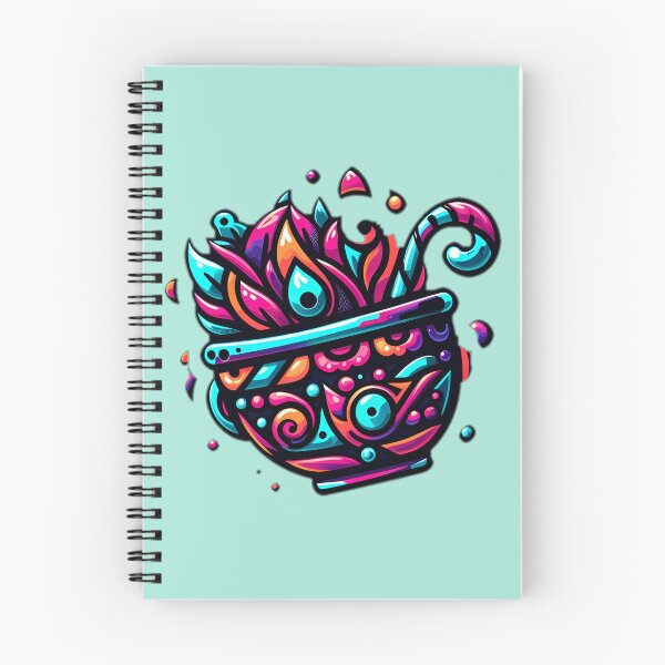 Item preview, object shows designed and sold by NCNGDESIGN.