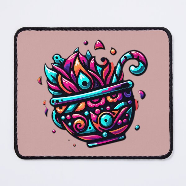 Item preview, object shows designed and sold by NCNGDESIGN.