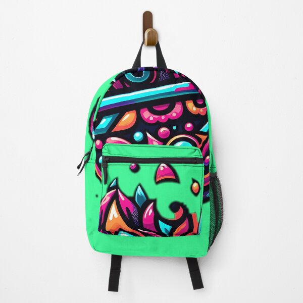 Item preview, object shows designed and sold by NCNGDESIGN.