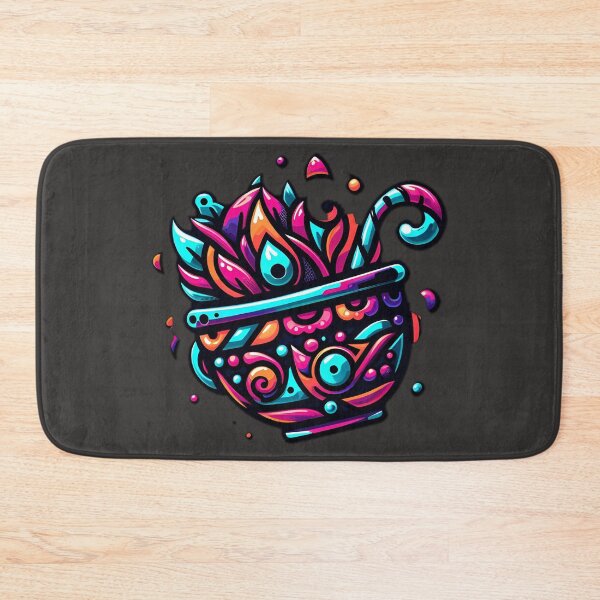 Item preview, object shows designed and sold by NCNGDESIGN.