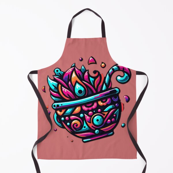Item preview, object shows designed and sold by NCNGDESIGN.