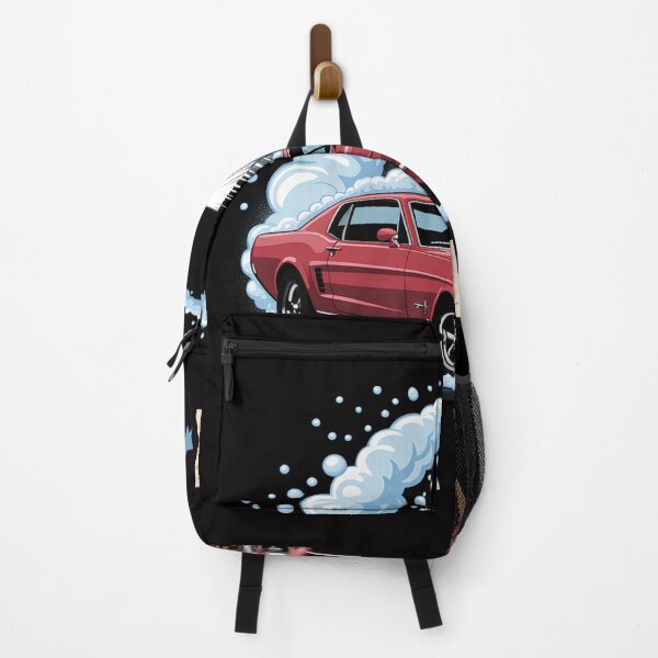 Item preview, Professional Mobile Car Wash And Detailing For Men Women designed and sold by ConceptThena.