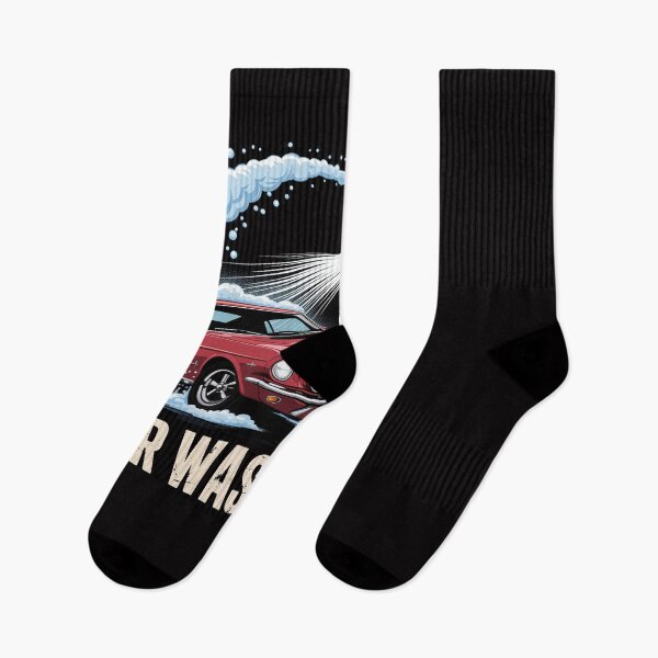 Item preview, Professional Mobile Car Wash And Detailing For Men Women designed and sold by ConceptThena.